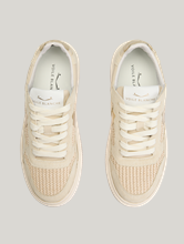 Bild von Sneaker LIPARI