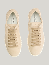 Bild von Sneaker GILLY