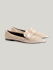 Image de INDGRID LOAFER NAPLACK