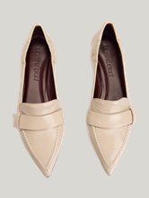 Image sur Loafer INGRID