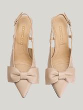 Image sur Escarpins HENRIETTE