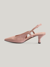 Bild von Slingpumps HENRIETTE