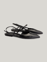 Bild von Slingballerinas ANYA