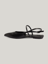Bild von Slingballerinas ANYA