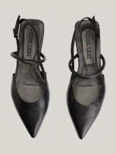 Bild von Slingballerinas ANYA