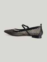 Bild von Slingballerinas