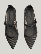 Bild von Slingballerinas