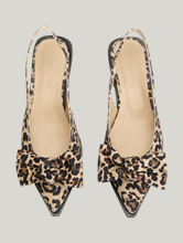 Image sur Ballerines Sling