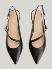 Image sur Ballerines Sling