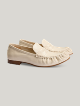 Bild von Loafer aus Lackleder PERI