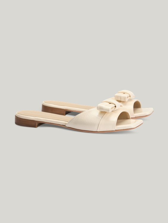 Bild von LOAFER WILDLEDER