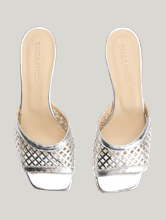 Bild von Sandaletten