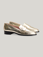 Image sur Loafer SICILIA