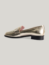 Image sur Loafer SICILIA
