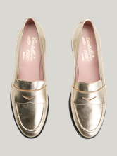 Image sur Loafer SICILIA