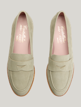 Bild von Loafer SICILIA