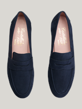 Bild von Loafer CASTELLO ANTIF