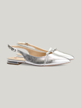 Bild von Slingballerinas