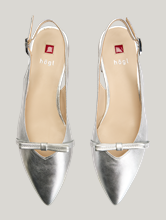 Bild von Slingballerinas