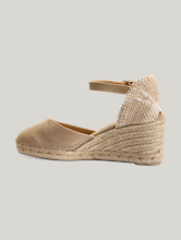 Image sur Wedges CAROL