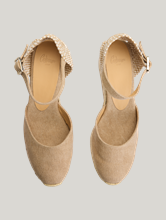 Image sur Wedges CAROL