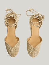 Bild von Wedges CORA