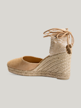 Bild von Wedges CARINA