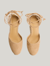 Bild von Wedges CARINA