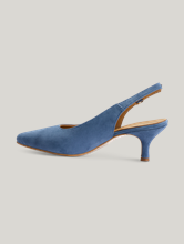 Image sur Slingpump