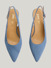 Image sur Slingpump
