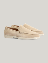 Bild von Loafer LISA