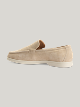 Bild von Loafer LISA