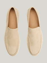 Bild von Loafer LISA
