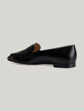 Bild von Loafer ALFREDA