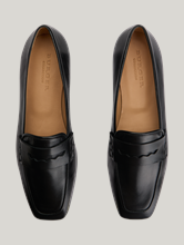 Bild von Loafer ALFREDA