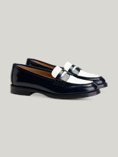 Bild von Penny-Loafer