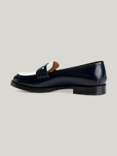 Bild von Penny-Loafer