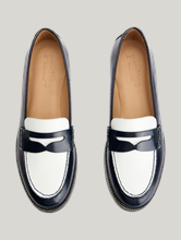 Bild von Penny-Loafer