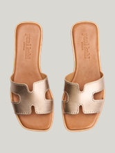 Image sur Sandales