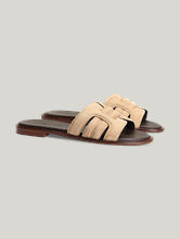 Image sur Sandales