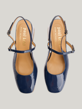 Bild von Sandaletten