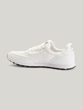 Bild von Sneaker PLUME