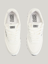 Bild von Sneaker PLUME