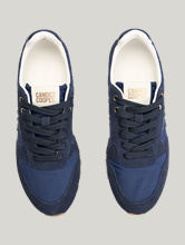 Image sur Baskets