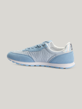 Bild von Sneaker PLUME