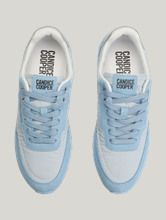 Bild von Sneaker PLUME