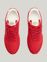 Image sur Baskets PLUME