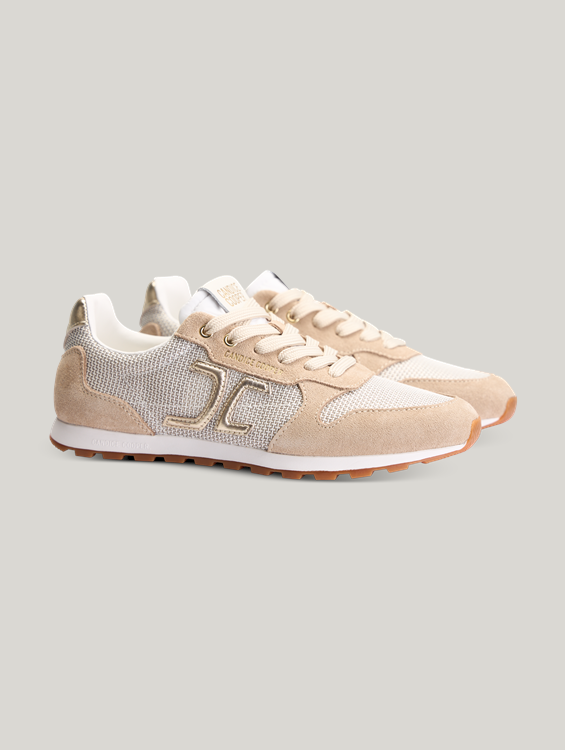 Bild von Sneaker
