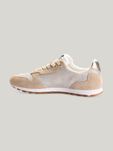 Bild von Sneaker