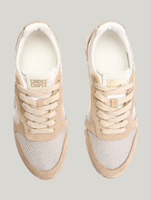 Bild von Sneaker